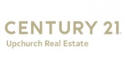 Century 21 Upchurch Real Estate