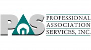 Pas