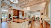 Abq Dream Homes