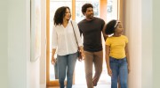 Rent-A-Home Of The Triad