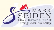 El Sue Americano Real Estate
