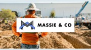 Massie