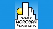 George W Morosani & Associates