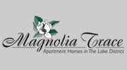 Magnolia Trace Apartment Homes