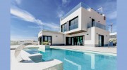 Capital Access Mortgage