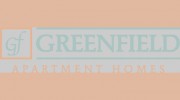 Greenfield Apartments