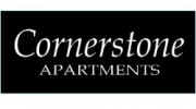 Cornerstone Apartments