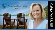 Vaughan & Associates