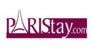 Paristay Apartment Rentals