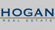 Hogan Real Estate