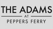Denstock The Adams At Peppers