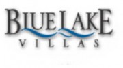 Blue Lake Villas Apartments