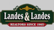 Landes & Landes