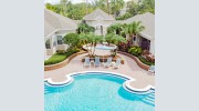 Legends Winter Springs