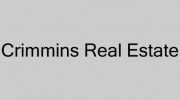 Crimmins Real Estate