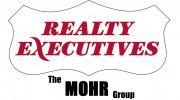 The Mohr Group