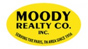 Moody Realty