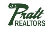 J.L. Pratt Realtors