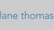 Lane Thomas Real Estate
