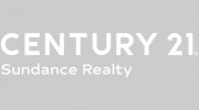 Mariah Hochhauser-Century 21 Sundance Realty