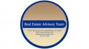 Real Estate Advisory Team