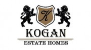 Kogan Estate Homes