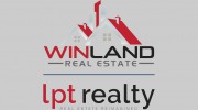 Winland Real Estate