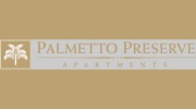 Palmetto Preserve Apartments