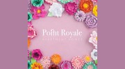 Point Royale Apartments