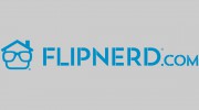 Flipnerd
