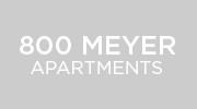 800 Meyer Apartments