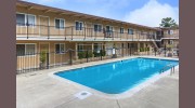 Shangri-La Apartments