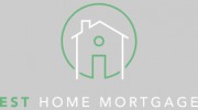 EST Home Mortgage