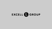 Excell Group