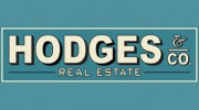 Hodges Real Estate