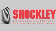 Shockley Commercial