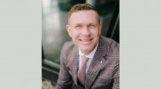 Aren Bybee Real Estate Team