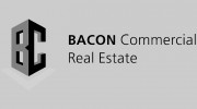 Bacon Commercial Real Estate