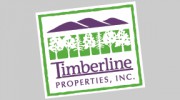 Timberline Properties