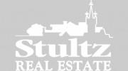 Stultz Real Estate