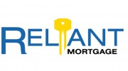 Reliant Mortgage