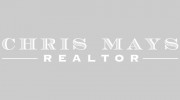 Chris Mays