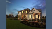 Marini Homes