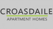 Croasdaile Apartments