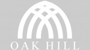 Oak Hill Apartments