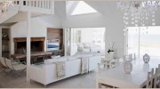 Hunt For Homes