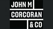 Corcoran Management