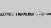 Ace Realty