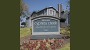 Cypress Creek Apartments