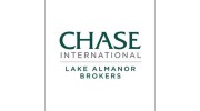 Lake Almanor Brokers